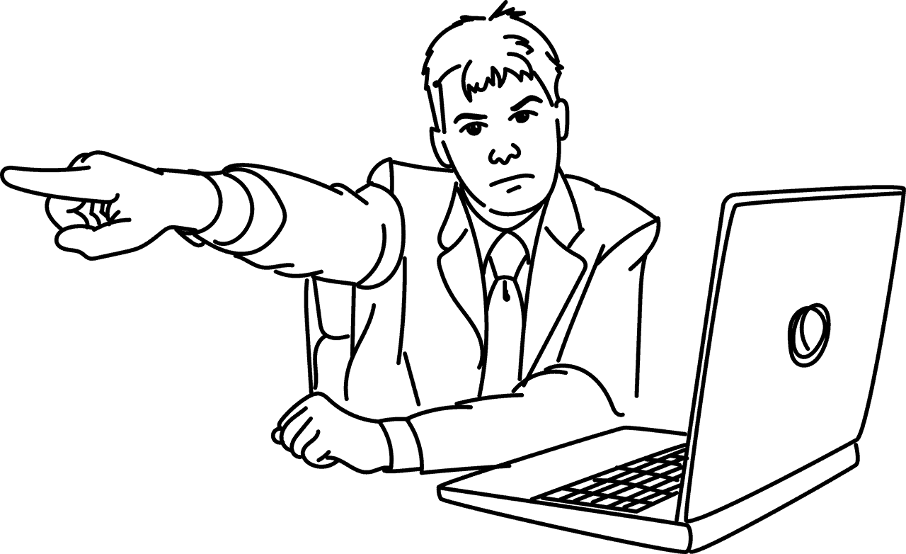 פיטורים